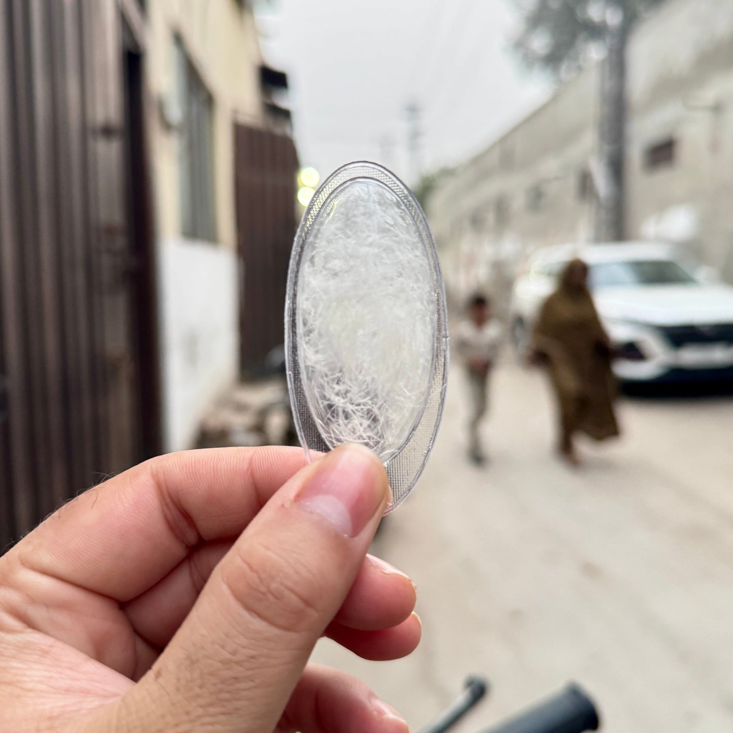 Winter Bike Gloves – Touch Sensitive, Wind & Water Proof with Strong Grip