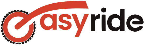 EasyRide