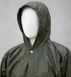 100% Waterproof Rain Suit | Heavy-Duty - Universal Size for Bike Riders