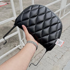Bike Back Rest - Comfortable Back Support (Model-Specific)